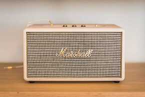 The Syntagma Edition Apartment