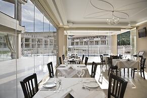 The Magnolia Resort - Adults Only