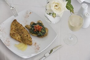 The Magnolia Resort - Adults Only