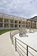 The Magnolia Resort - Adults Only