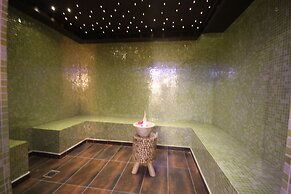 The Magnolia Resort - Adults Only