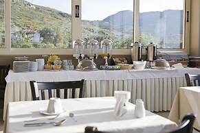 The Magnolia Resort - Adults Only