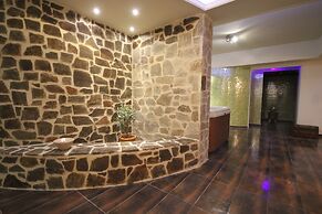 The Magnolia Resort - Adults Only