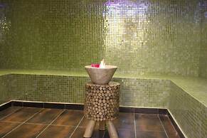 The Magnolia Resort - Adults Only