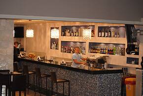 The Magnolia Resort - Adults Only