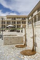 The Magnolia Resort - Adults Only