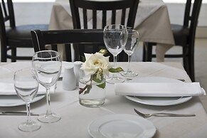 The Magnolia Resort - Adults Only