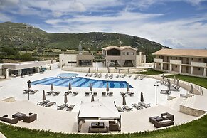 The Magnolia Resort - Adults Only