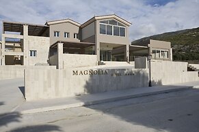 The Magnolia Resort - Adults Only