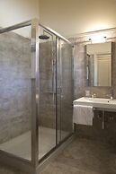 The Magnolia Resort - Adults Only