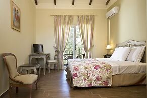 The Magnolia Resort - Adults Only