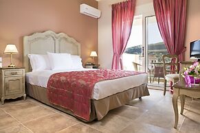 The Magnolia Resort - Adults Only