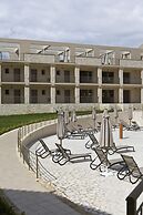 The Magnolia Resort - Adults Only