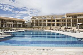 The Magnolia Resort - Adults Only