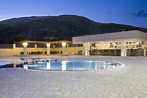 The Magnolia Resort - Adults Only