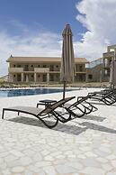 The Magnolia Resort - Adults Only