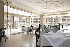 The Magnolia Resort - Adults Only