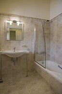 The Magnolia Resort - Adults Only