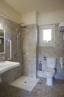 The Magnolia Resort - Adults Only