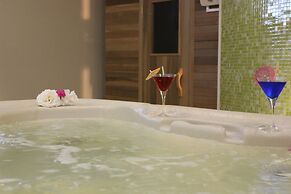 The Magnolia Resort - Adults Only