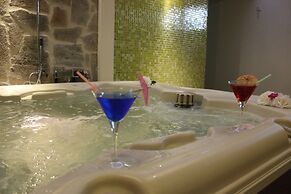 The Magnolia Resort - Adults Only