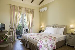 The Magnolia Resort - Adults Only