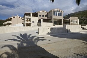 The Magnolia Resort - Adults Only