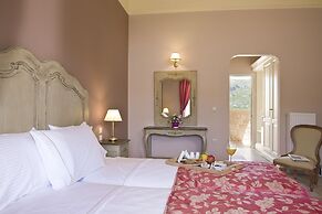 The Magnolia Resort - Adults Only