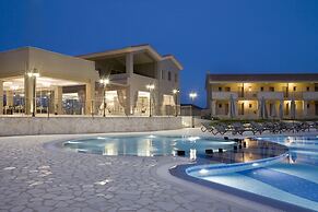 The Magnolia Resort - Adults Only