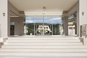 The Magnolia Resort - Adults Only