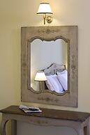 The Magnolia Resort - Adults Only