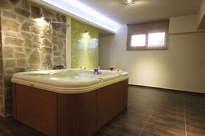 The Magnolia Resort - Adults Only