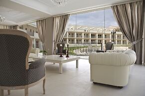 The Magnolia Resort - Adults Only