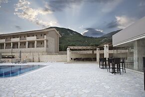 The Magnolia Resort - Adults Only