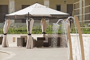 The Magnolia Resort - Adults Only