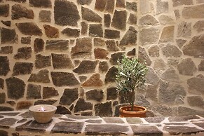 The Magnolia Resort - Adults Only