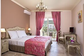 The Magnolia Resort - Adults Only