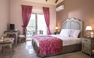 The Magnolia Resort - Adults Only