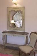 The Magnolia Resort - Adults Only