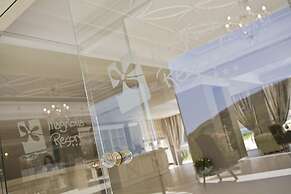 The Magnolia Resort - Adults Only