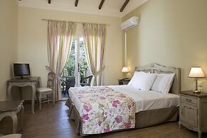 The Magnolia Resort - Adults Only