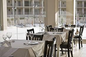 The Magnolia Resort - Adults Only