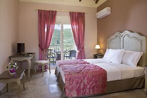 The Magnolia Resort - Adults Only