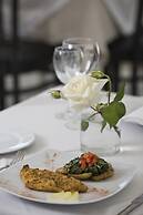 The Magnolia Resort - Adults Only