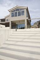 The Magnolia Resort - Adults Only