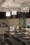 The Magnolia Resort - Adults Only