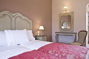 The Magnolia Resort - Adults Only