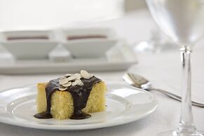 The Magnolia Resort - Adults Only