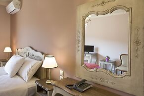 The Magnolia Resort - Adults Only