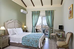 The Magnolia Resort - Adults Only